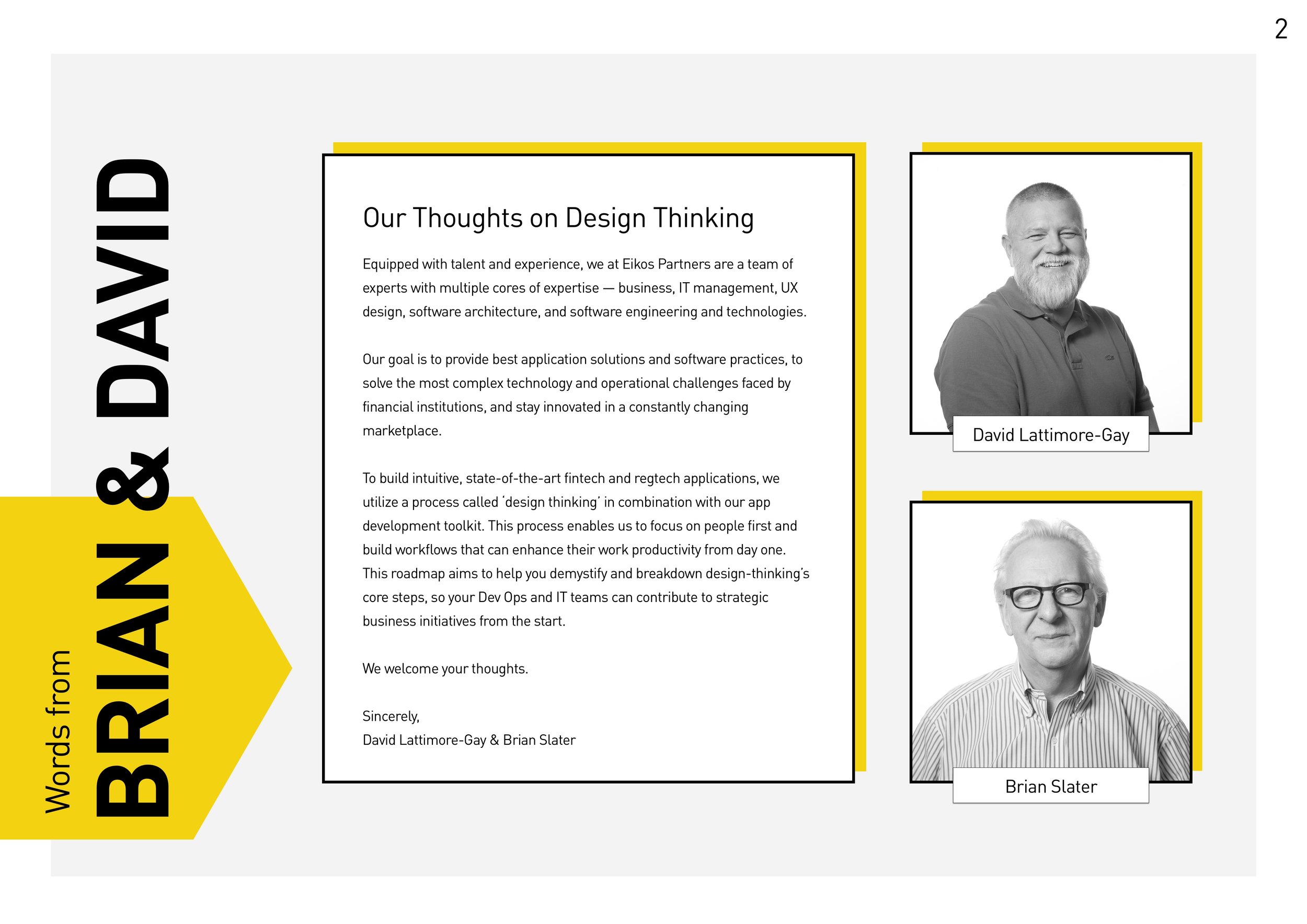 03 Words from Brian and David.jpg