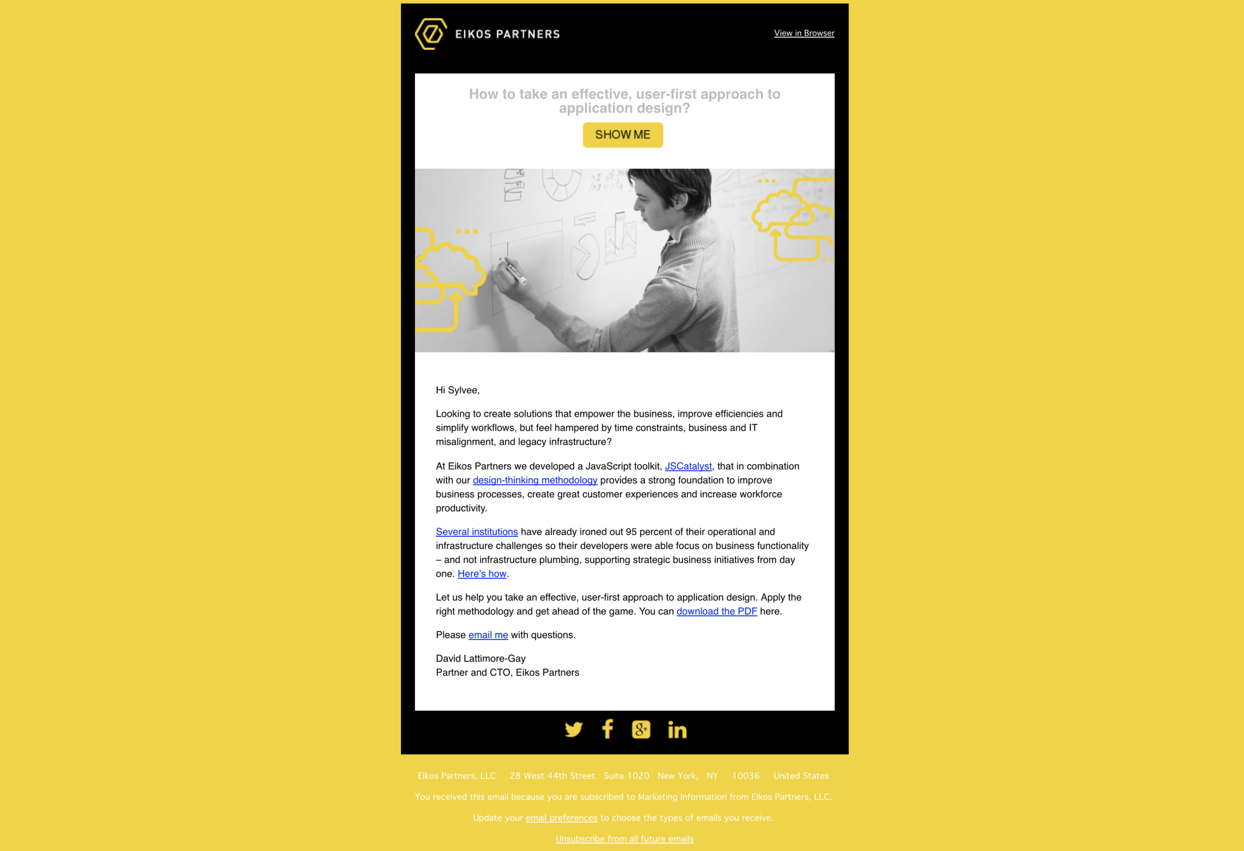 A roadmap to mobilizing your enterprise.png