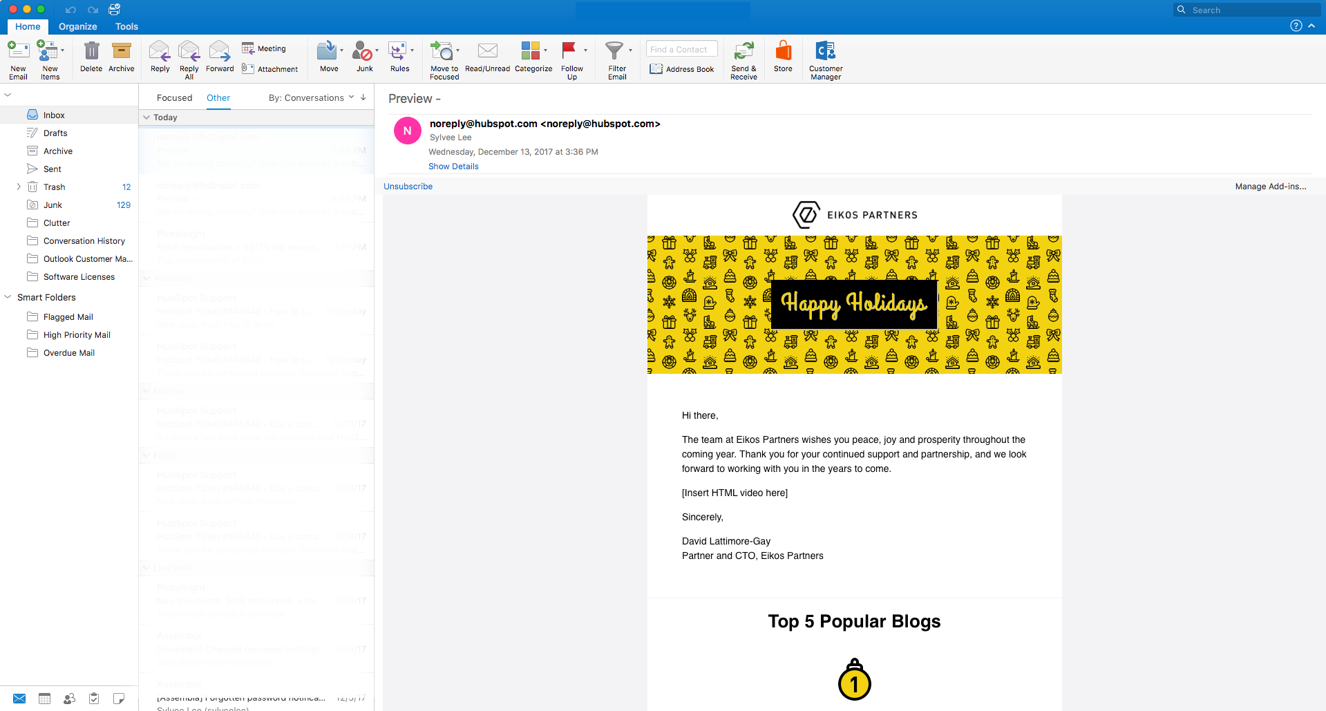 email result.png