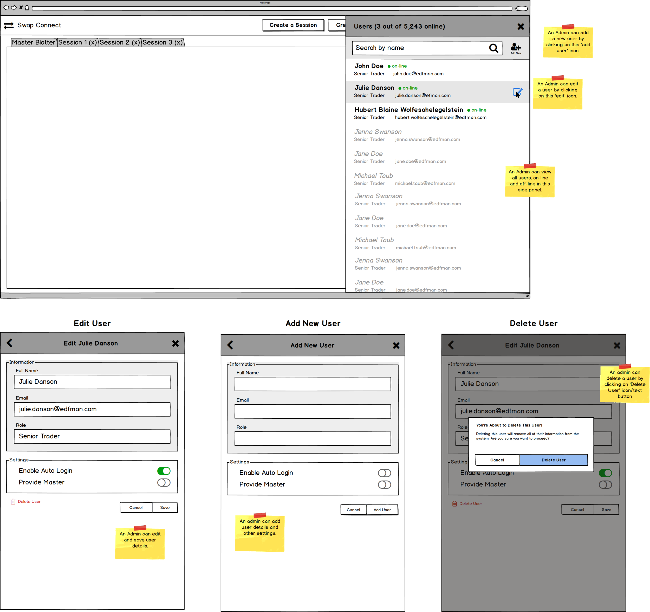 Admin - Side Panel Open.png