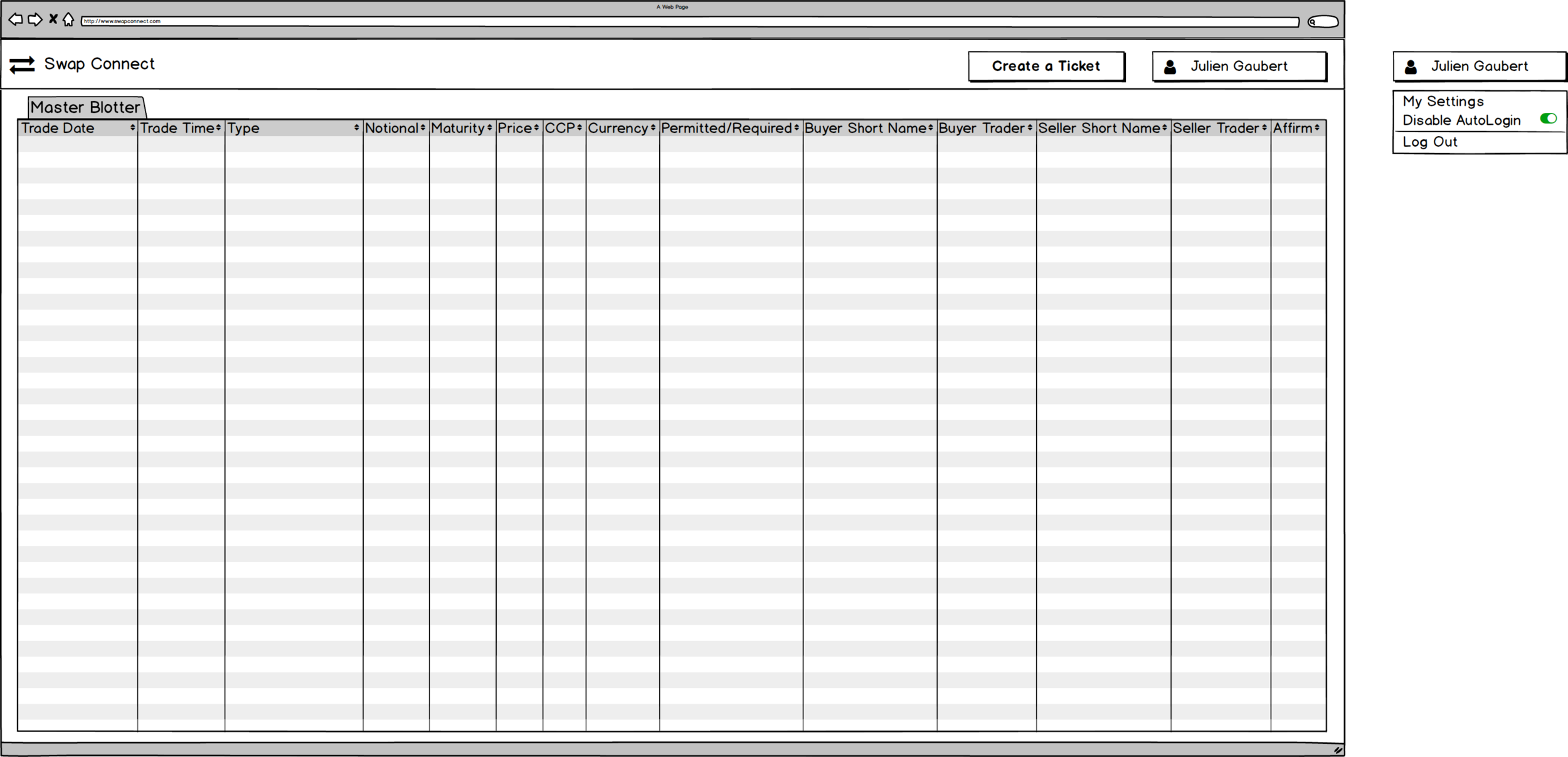 Trader_Broker - Main Page.png