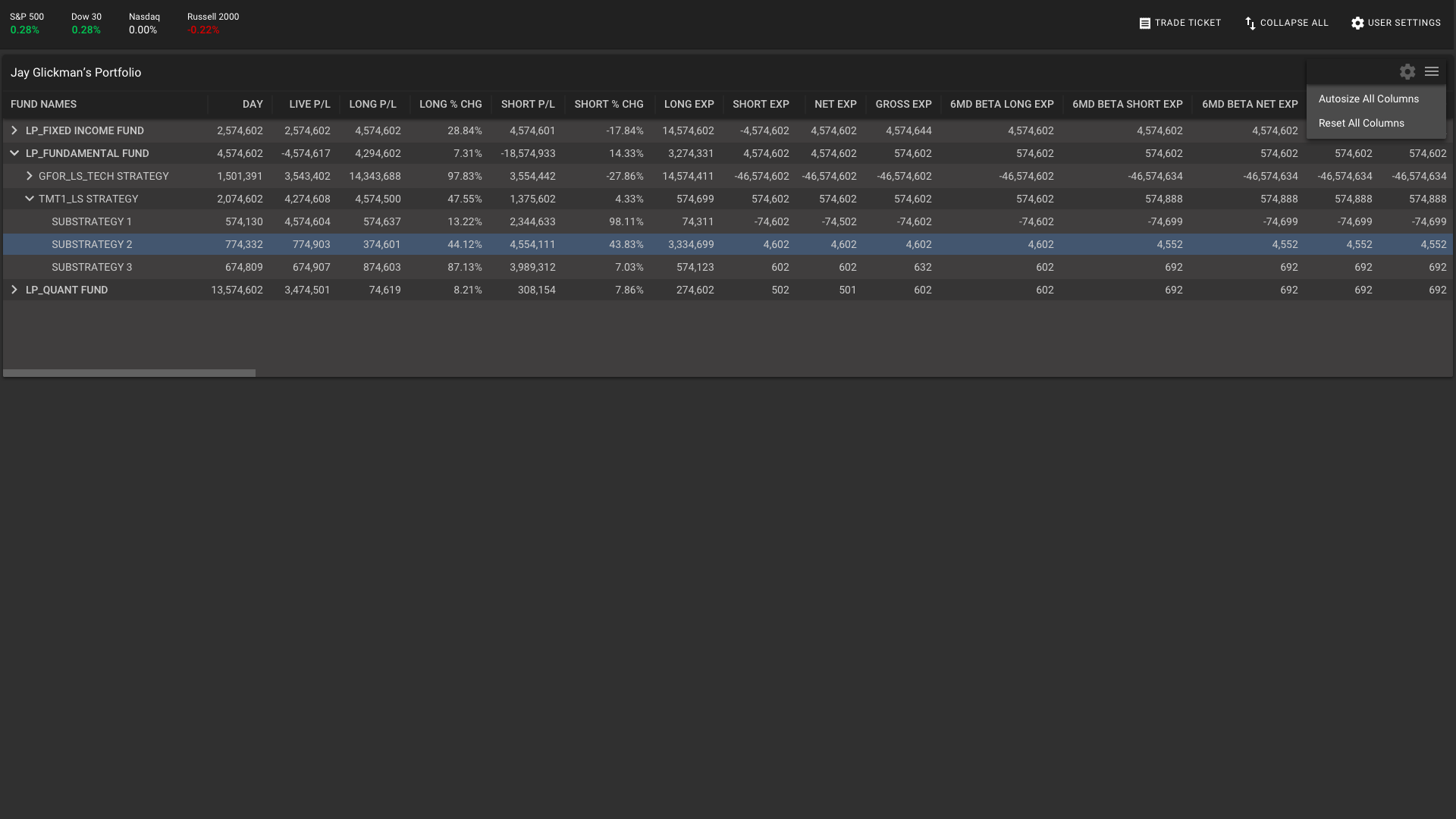 Portfolio Table Functionality - with Menu.png