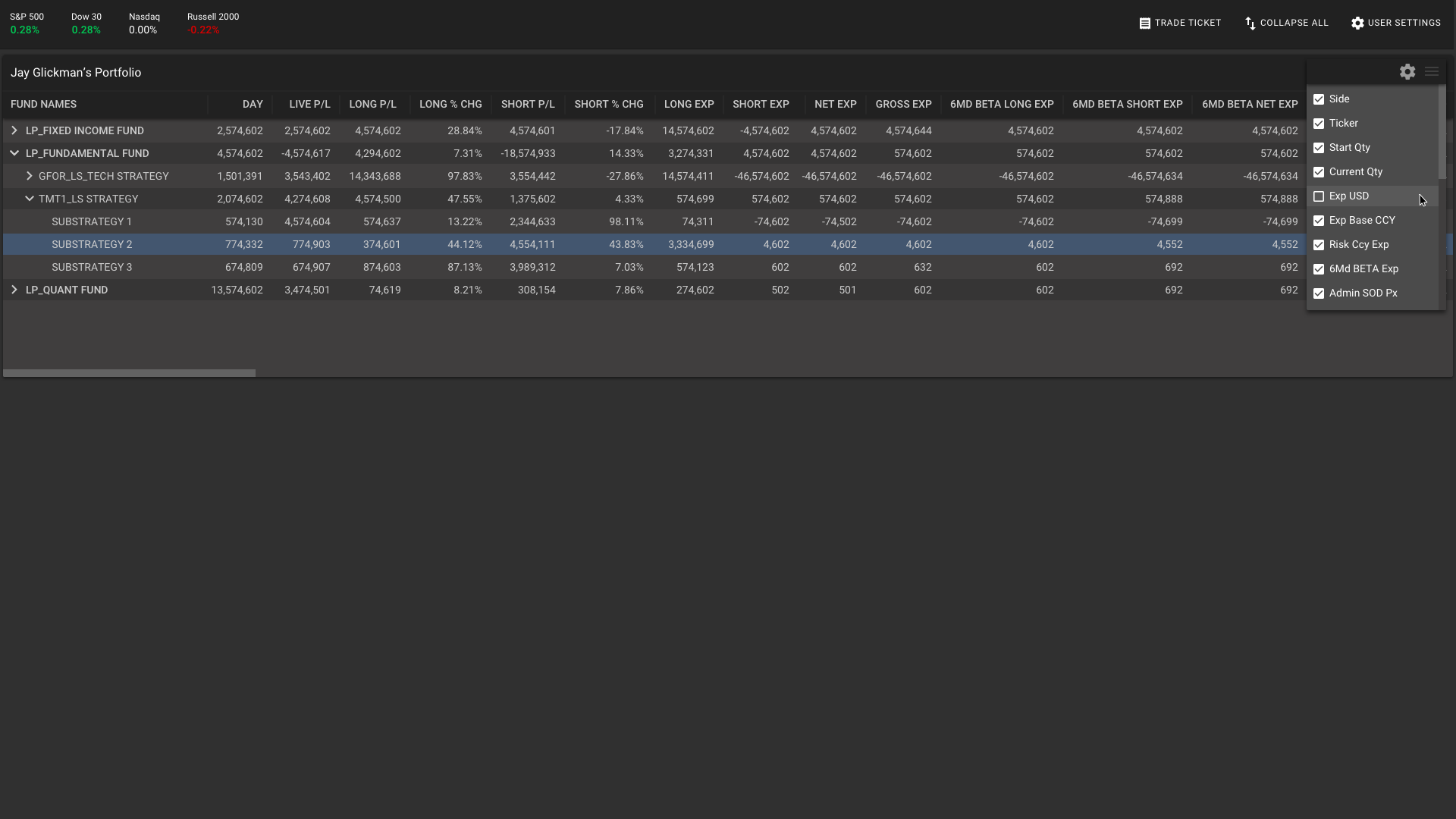 Portfolio Table Functionality - with Settings.png