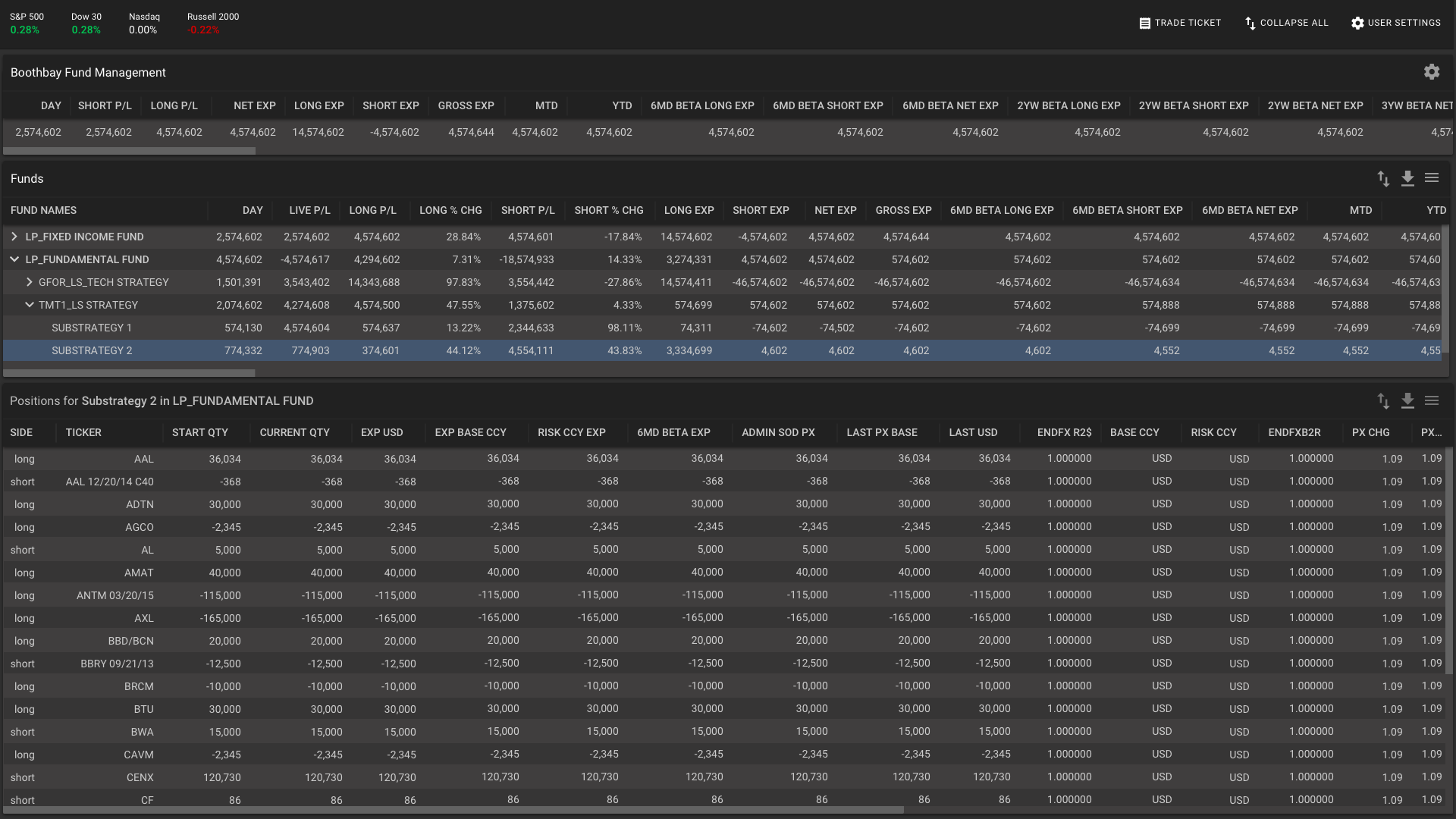 Management - Horizontal View.png