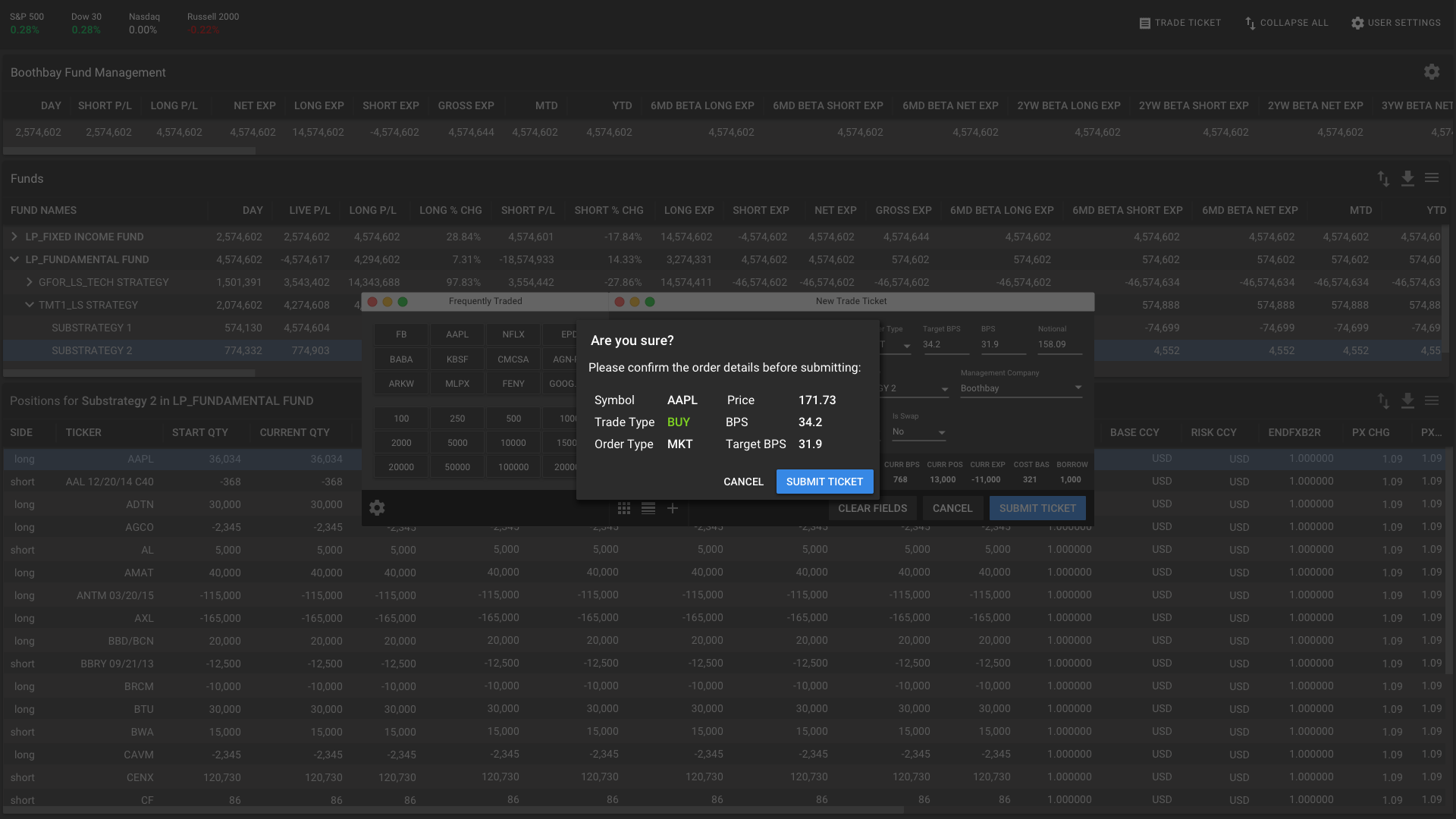 TradeTicket Copy 2.png