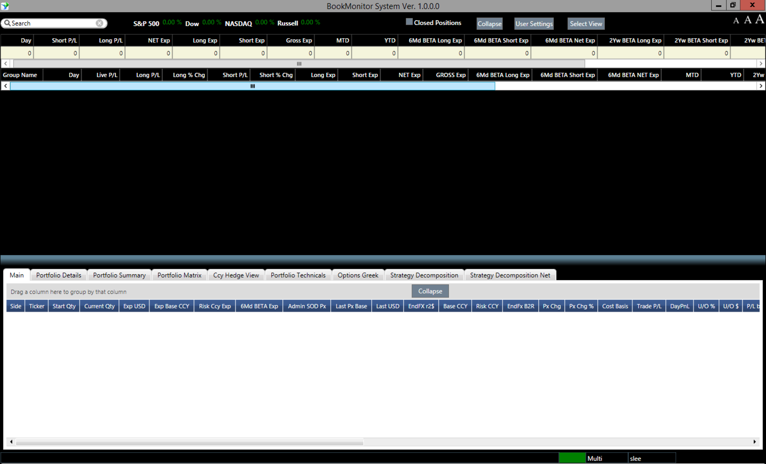 Screen Shot 2018-04-20 at 8.46.02 PM.png