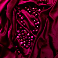 Significant Colour - PH21 Gallery Barcelona 