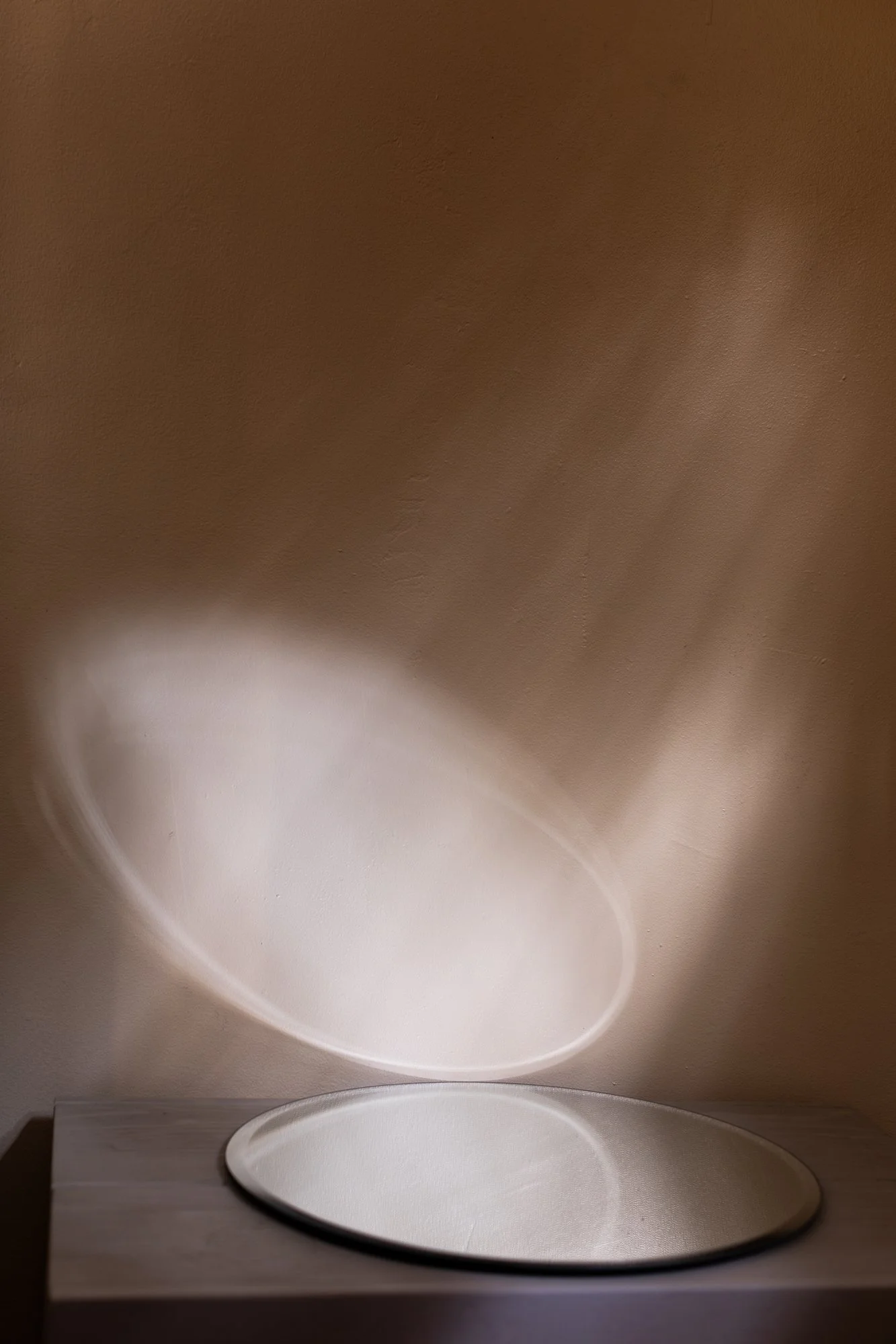 Griffin Museum - Summer Solstice: Incandescent