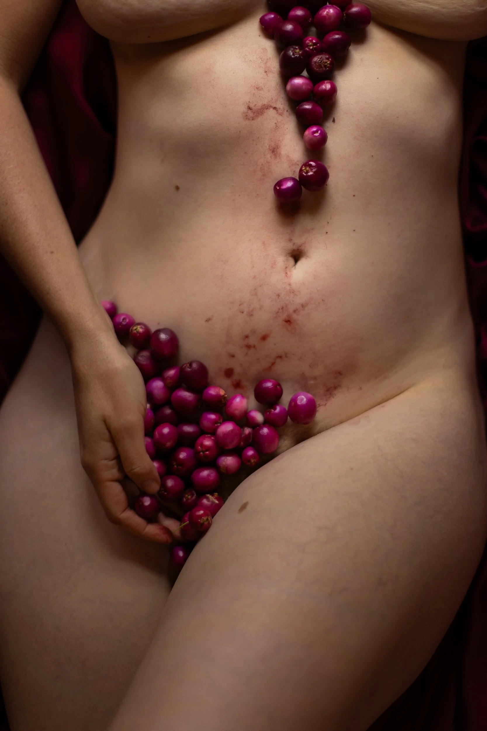 Gina_Cholick_Body_Memory_12.jpg