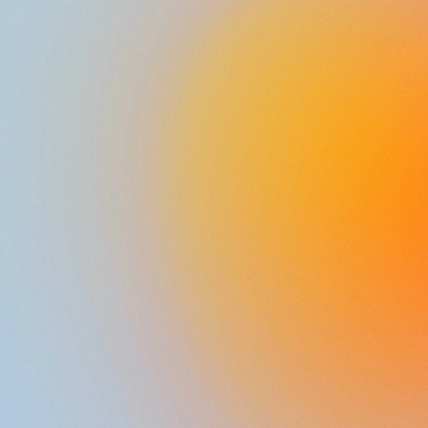 Website Tile L2.jpg