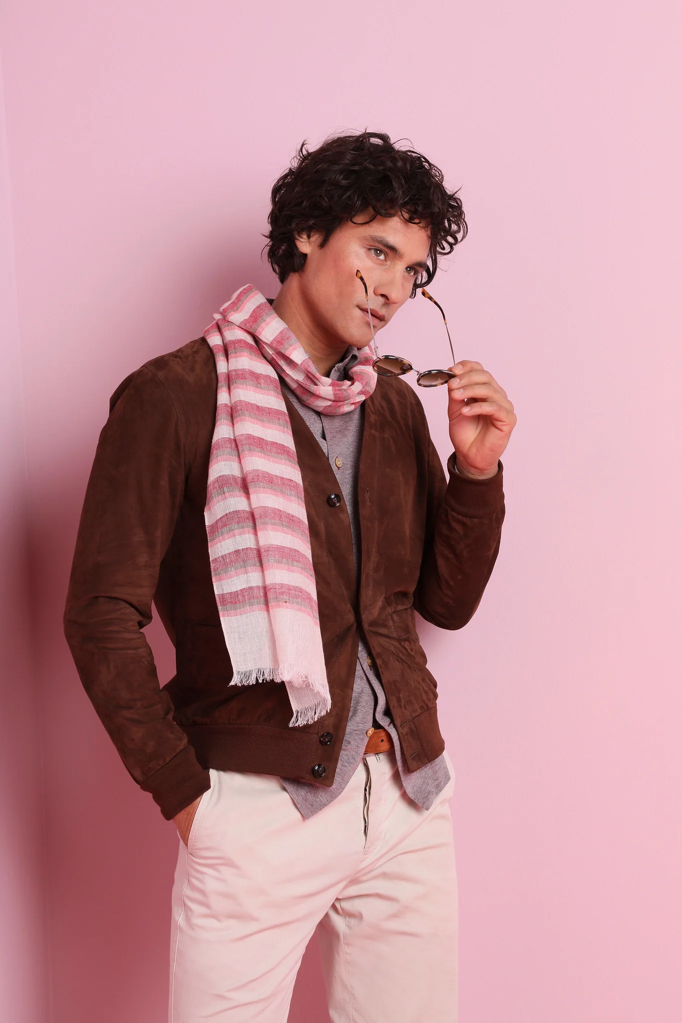 IMG_1963.JPG