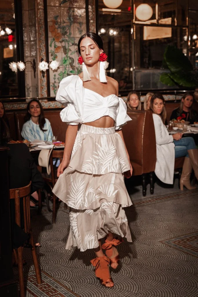 johanna-ortiz-r19-2-2 2.JPG