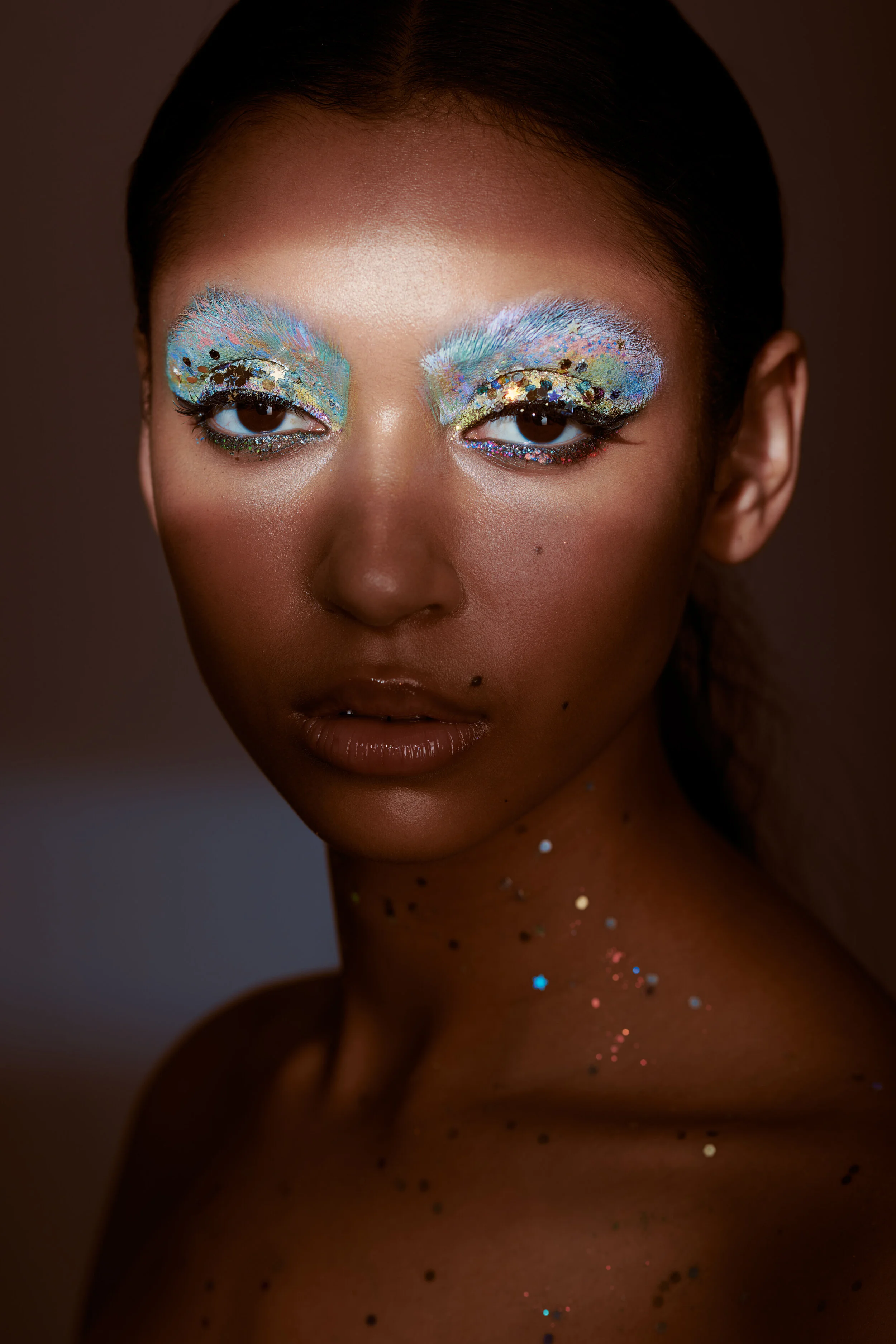 amy_nelsonbeauty_feb2020_11.JPG
