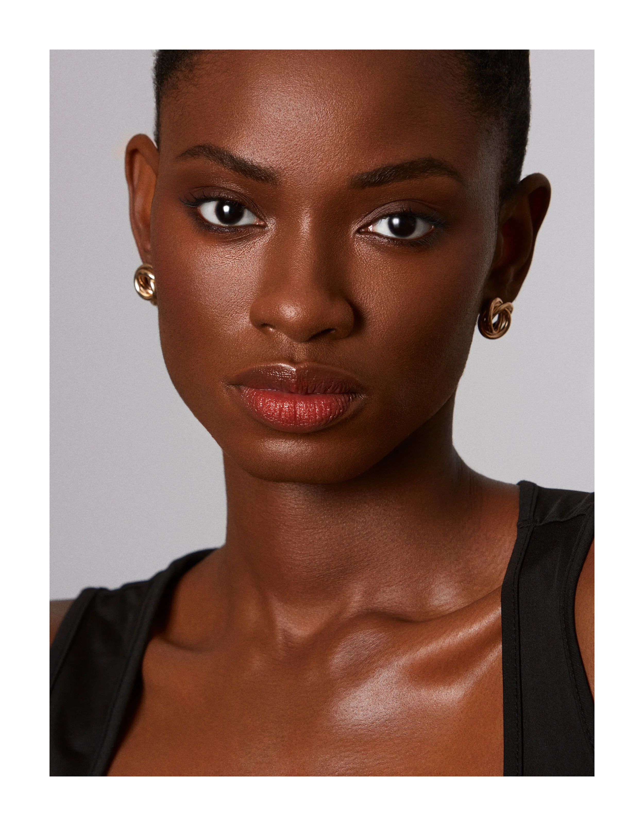 April_Okwuobasi_Campbell_Agency_by_Evens_Leandre_3.JPG
