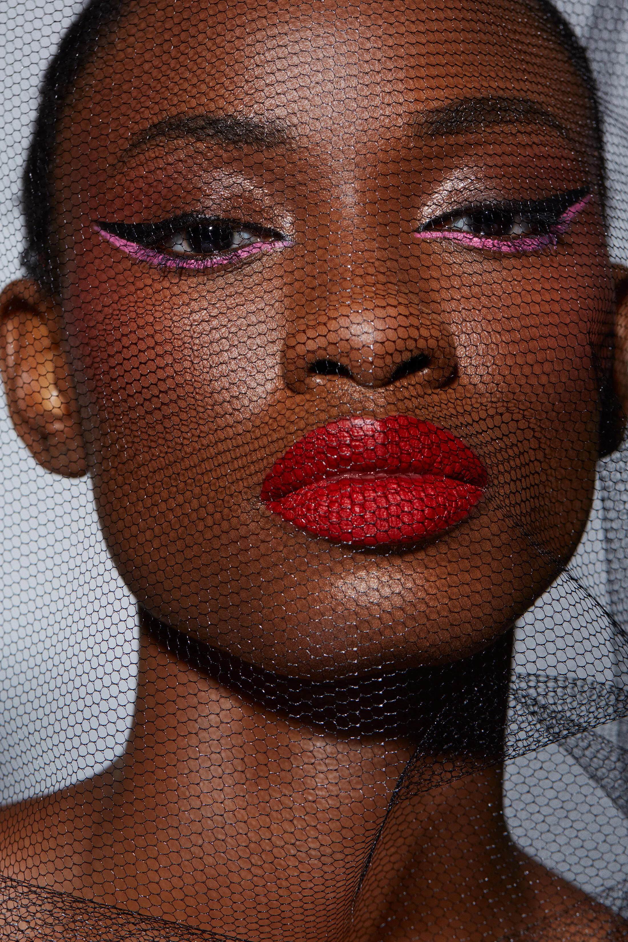 TX-9-March-2020-April-Basi-Beauty-Test-40284.JPG