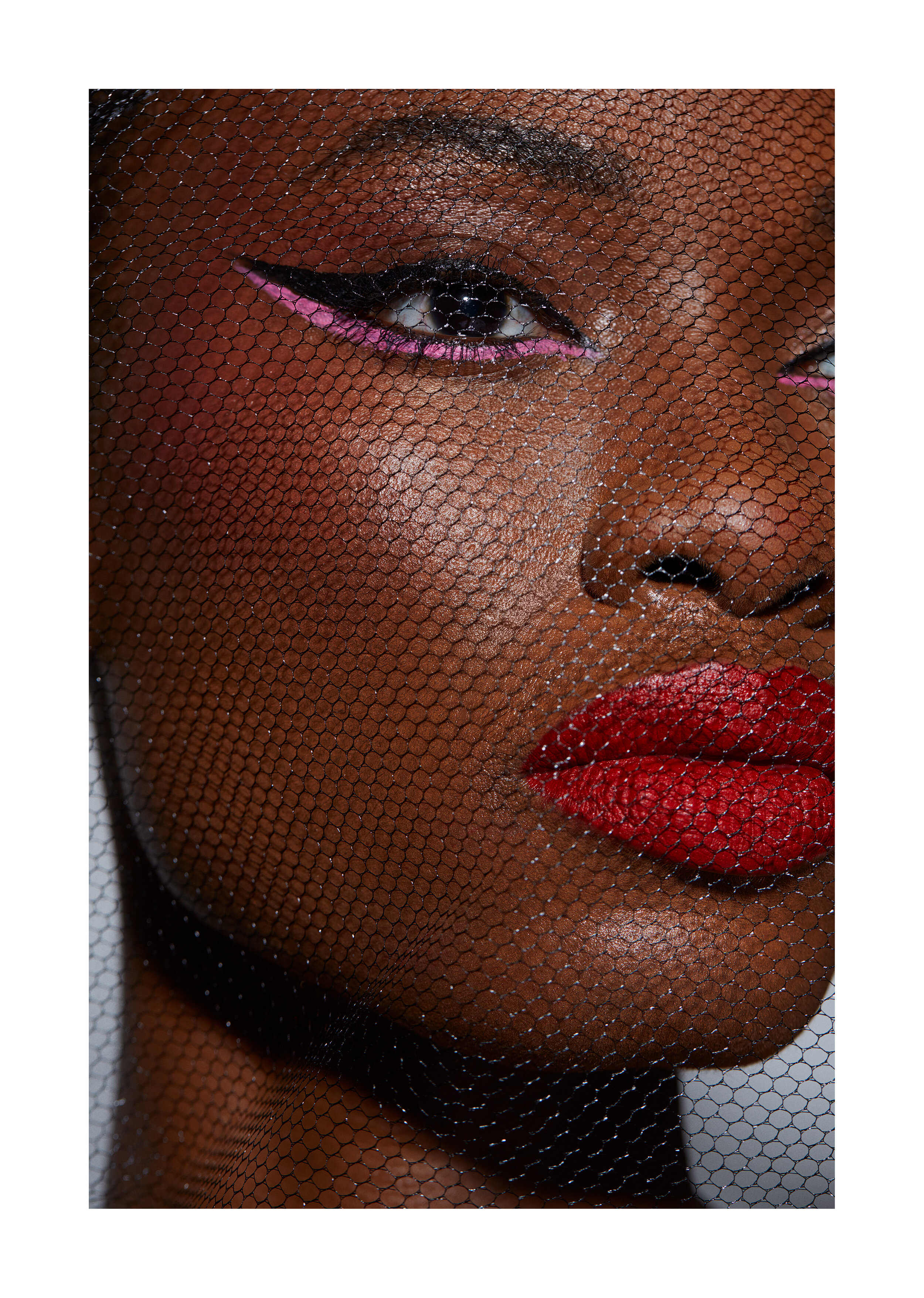 TX-9-March-2020-April-Basi-Beauty-Test-40302-merged.JPG