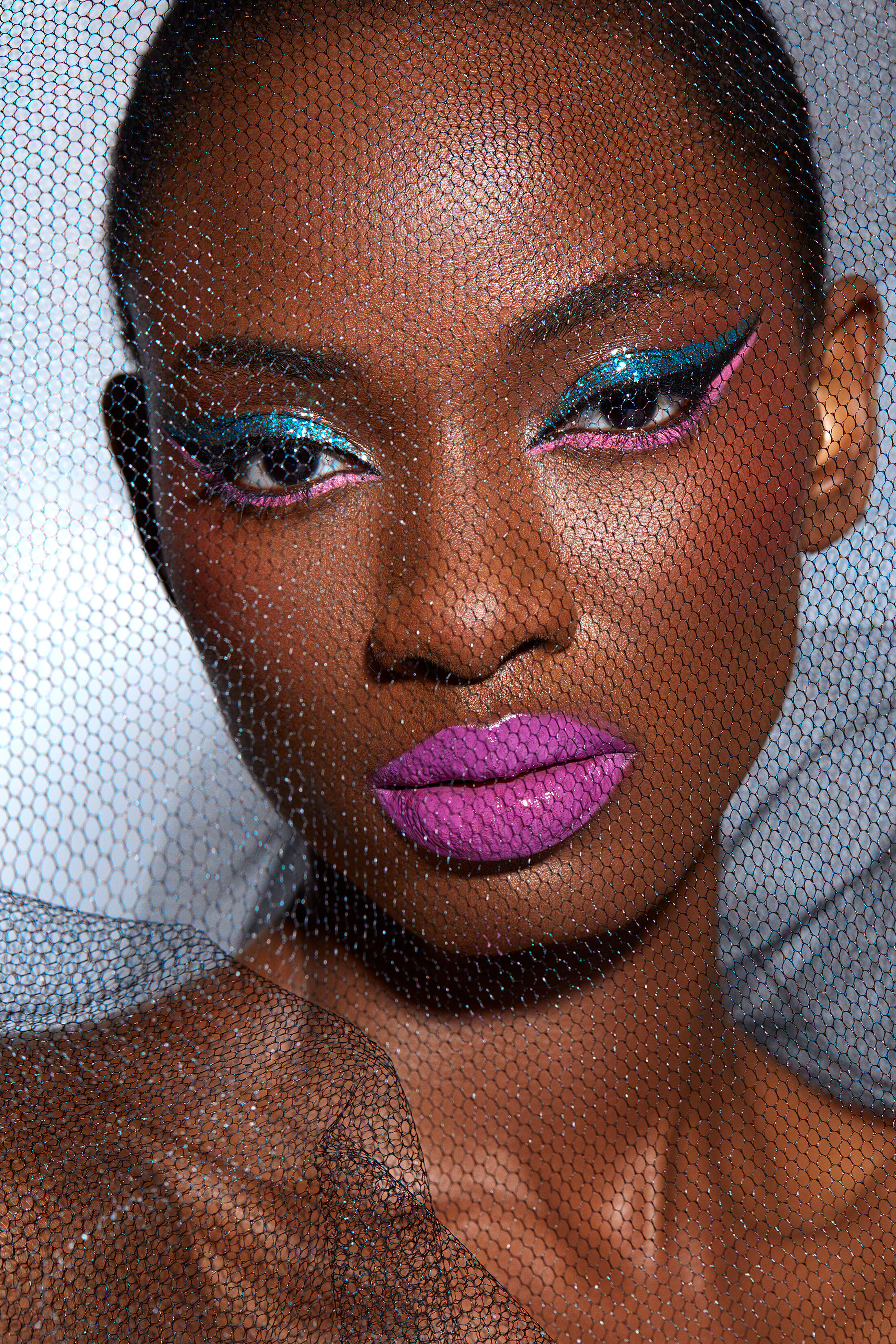 TX-9-March-2020-April-Basi-Beauty-Test-40360-1.JPG