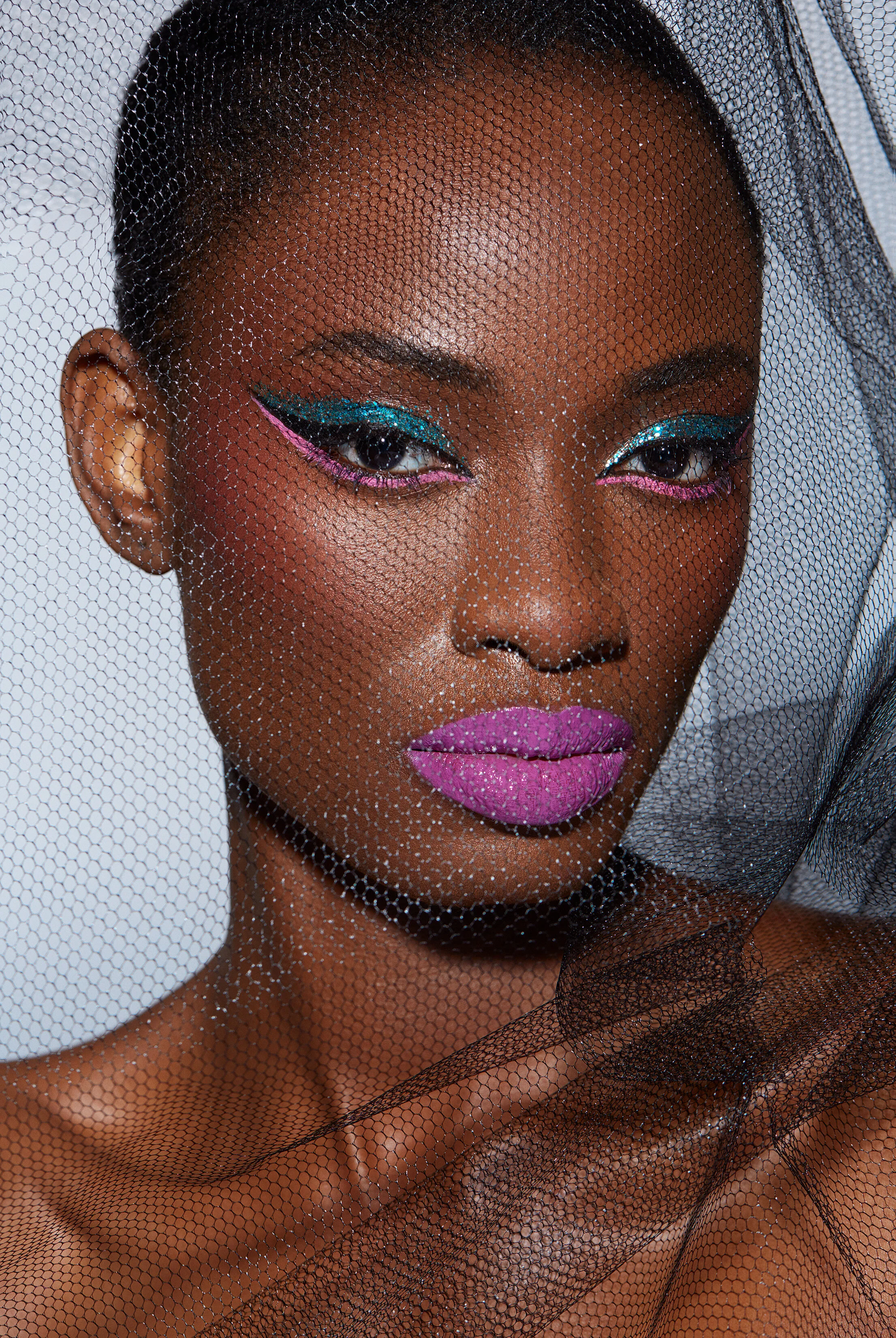 TX-9-March-2020-April-Basi-Beauty-Test-40370.JPG