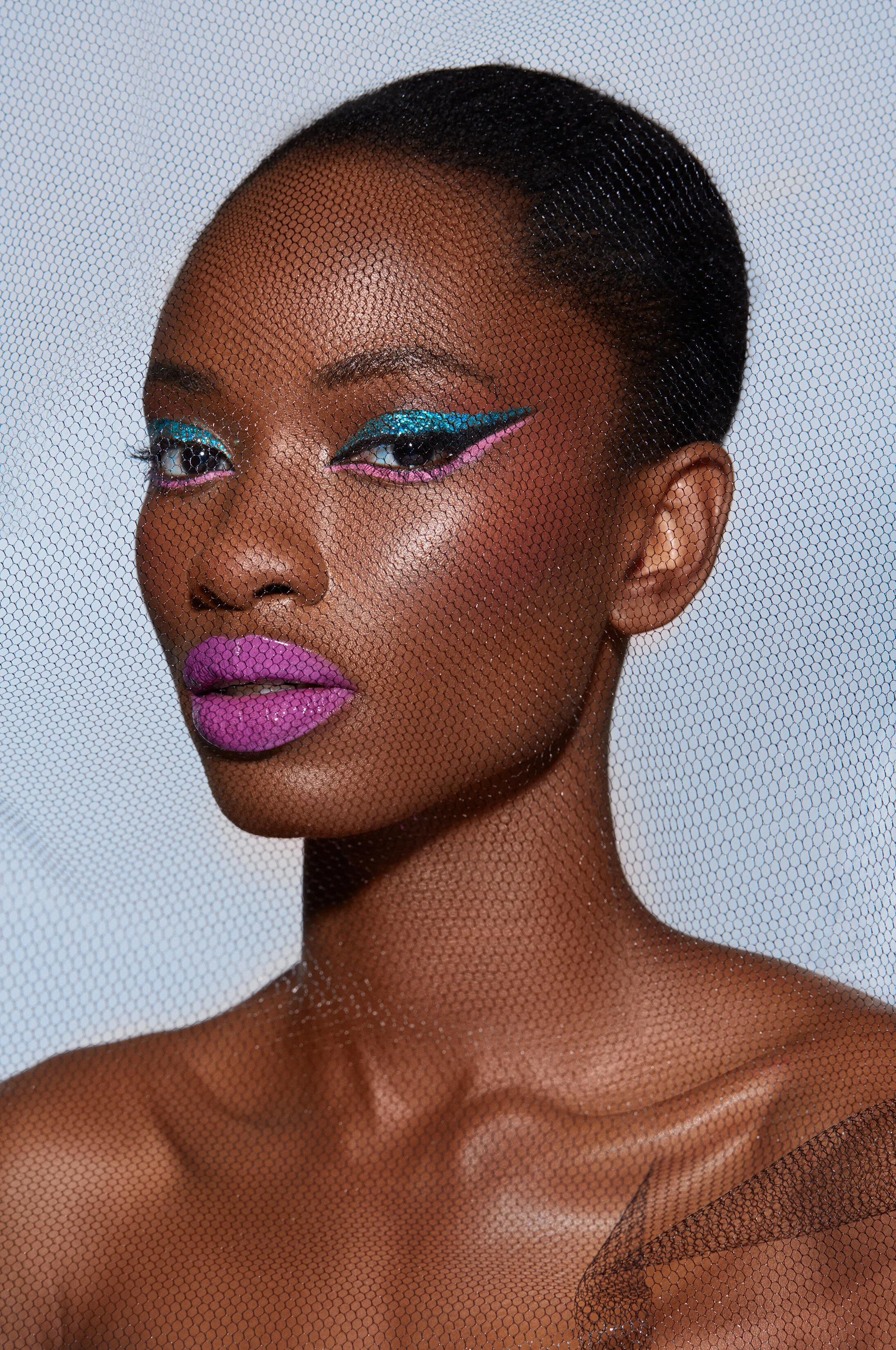 TX-9-March-2020-April-Basi-Beauty-Test-40383.JPG