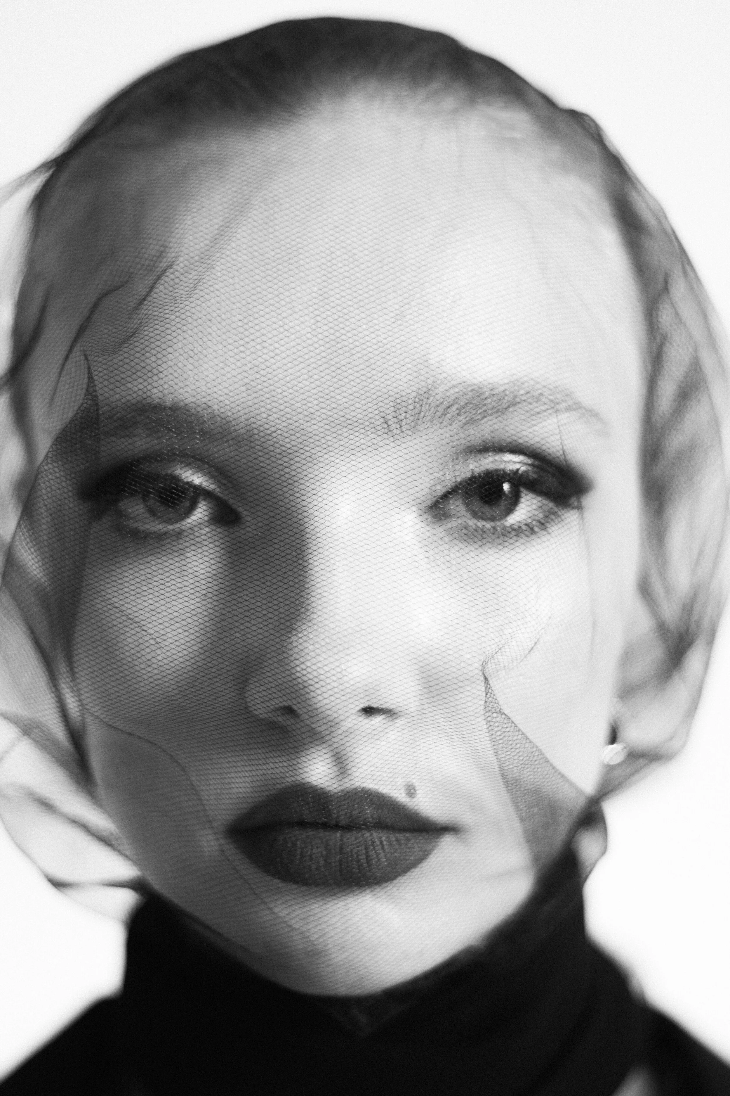 A7130BE1-92F5-40E1-BFE0-6E5977892DF8.jpeg