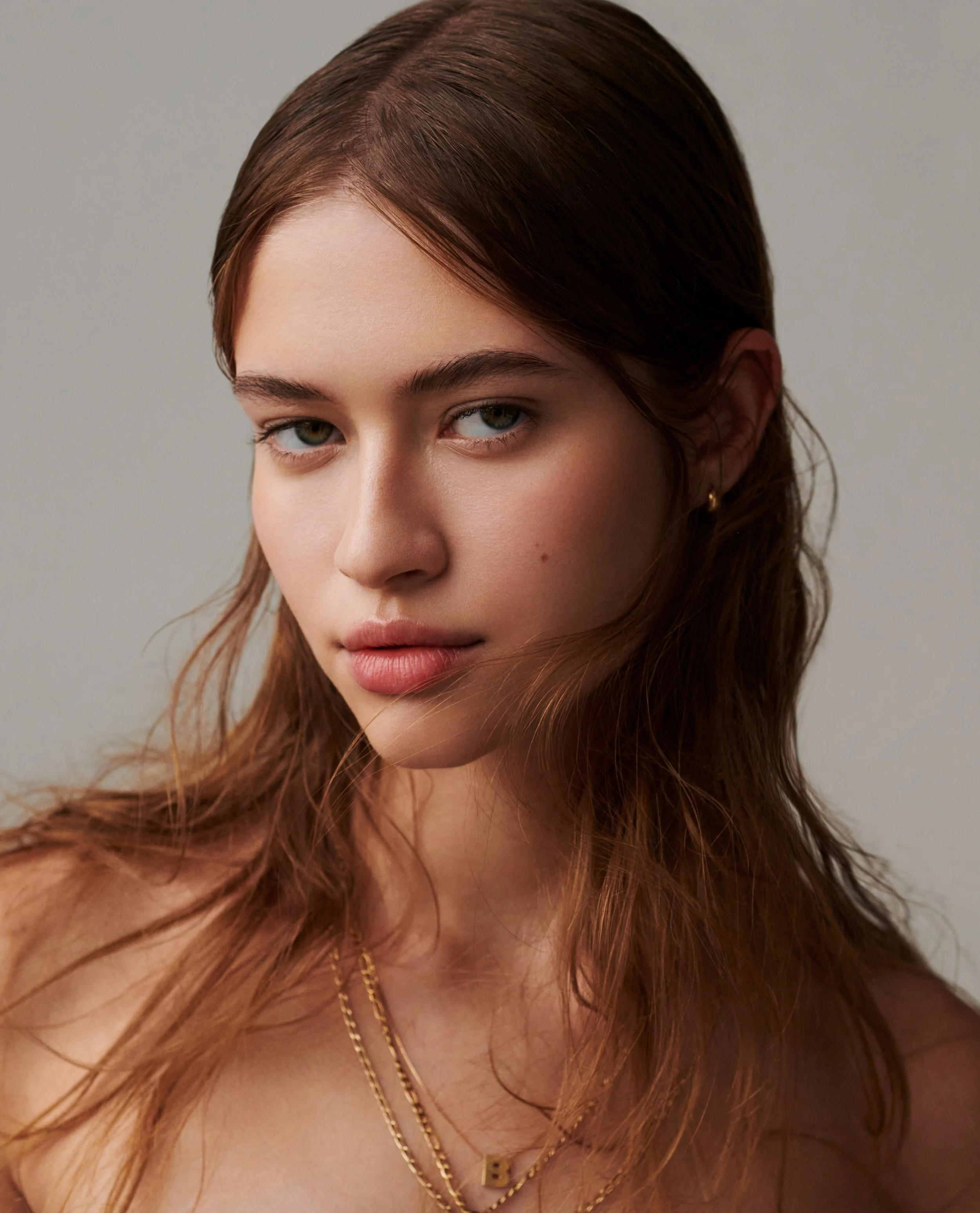 makeup shoot54480.jpg