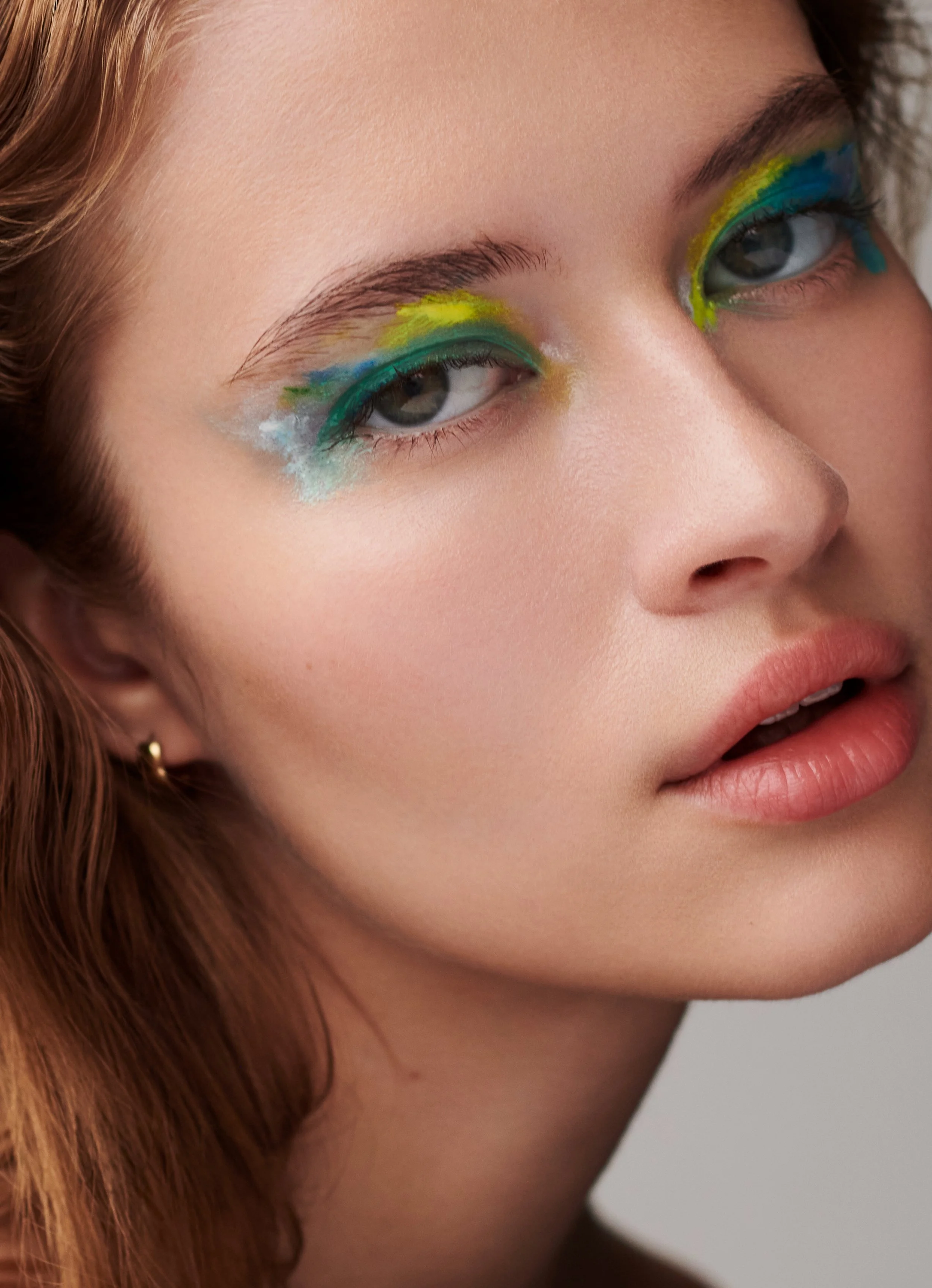 makeup shoot54625.jpg