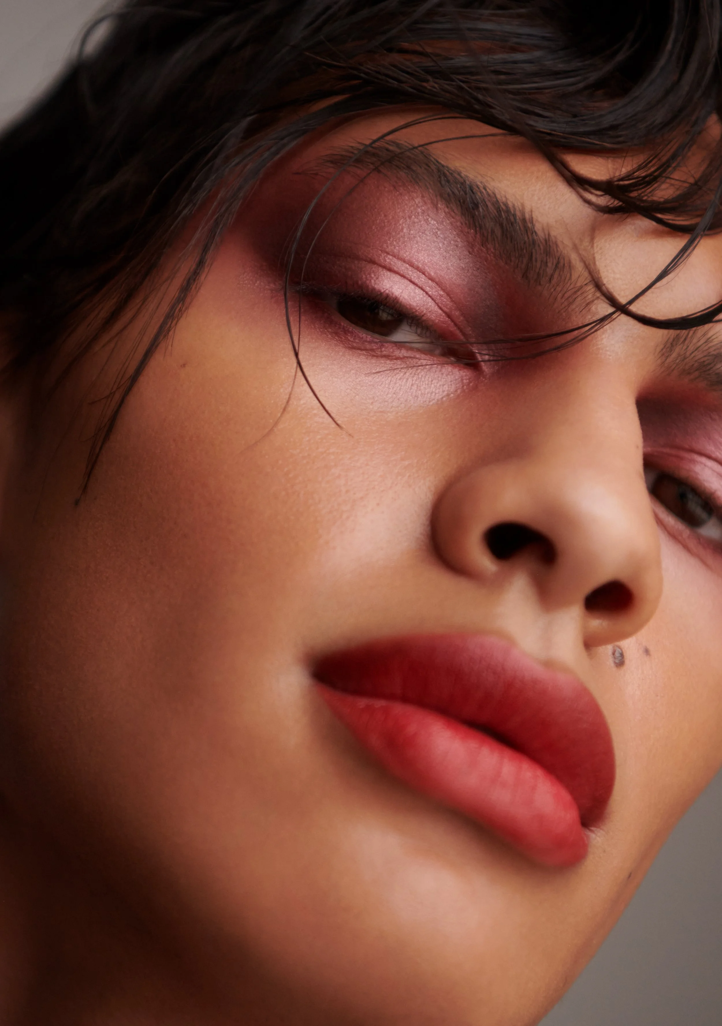 makeup shoot54021.jpg