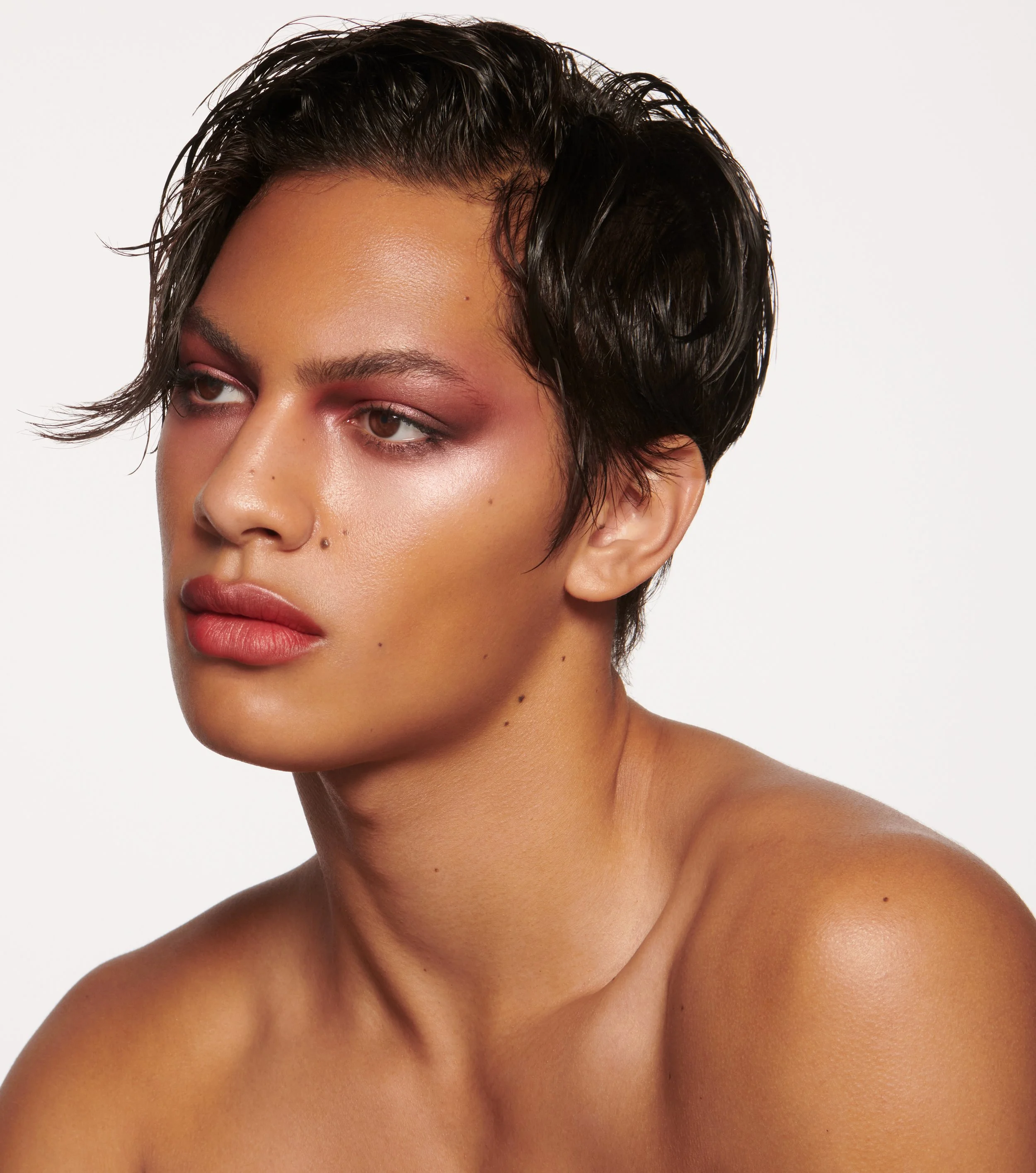 makeup shoot54068.jpg