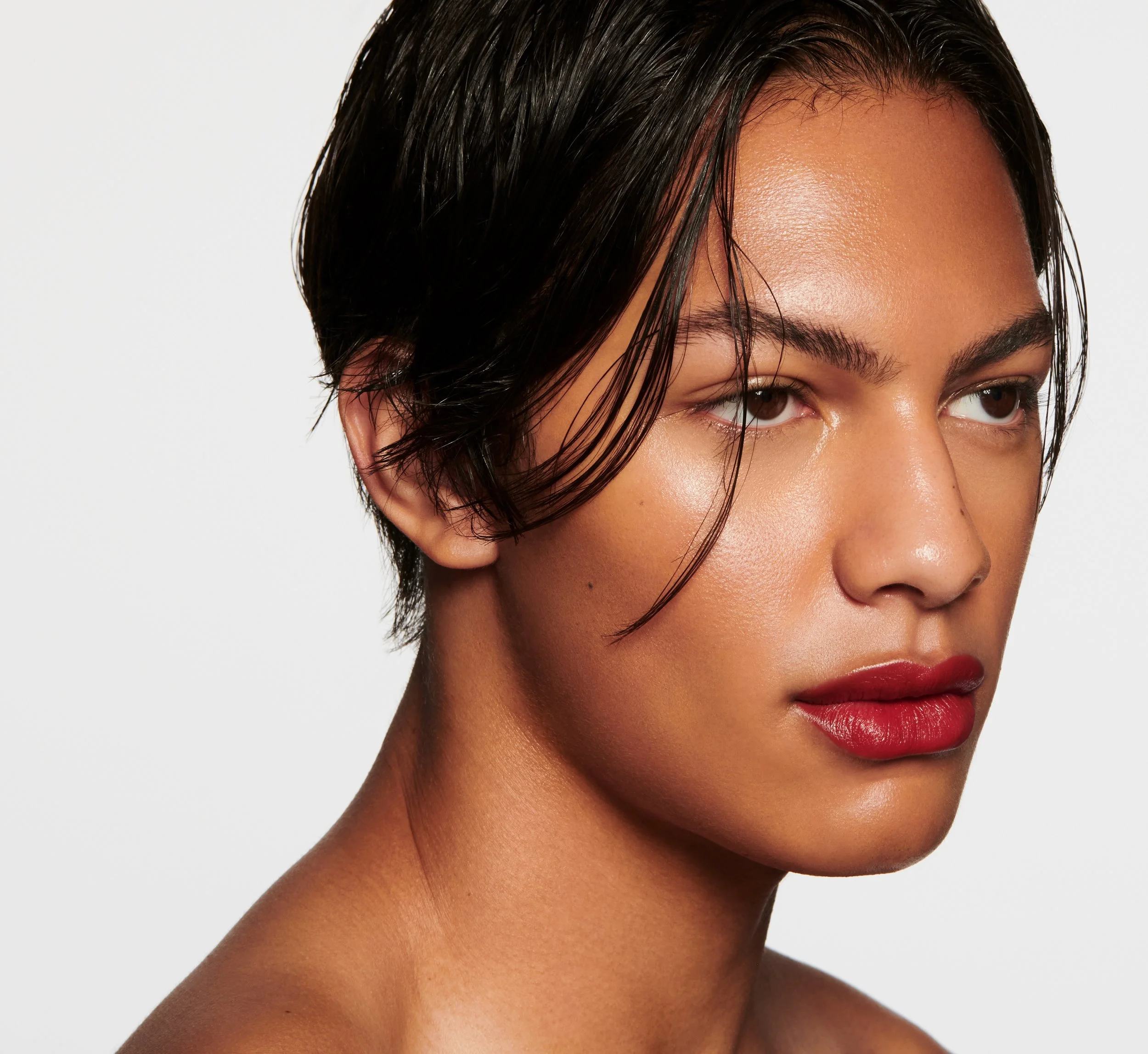 makeup shoot53780.jpg