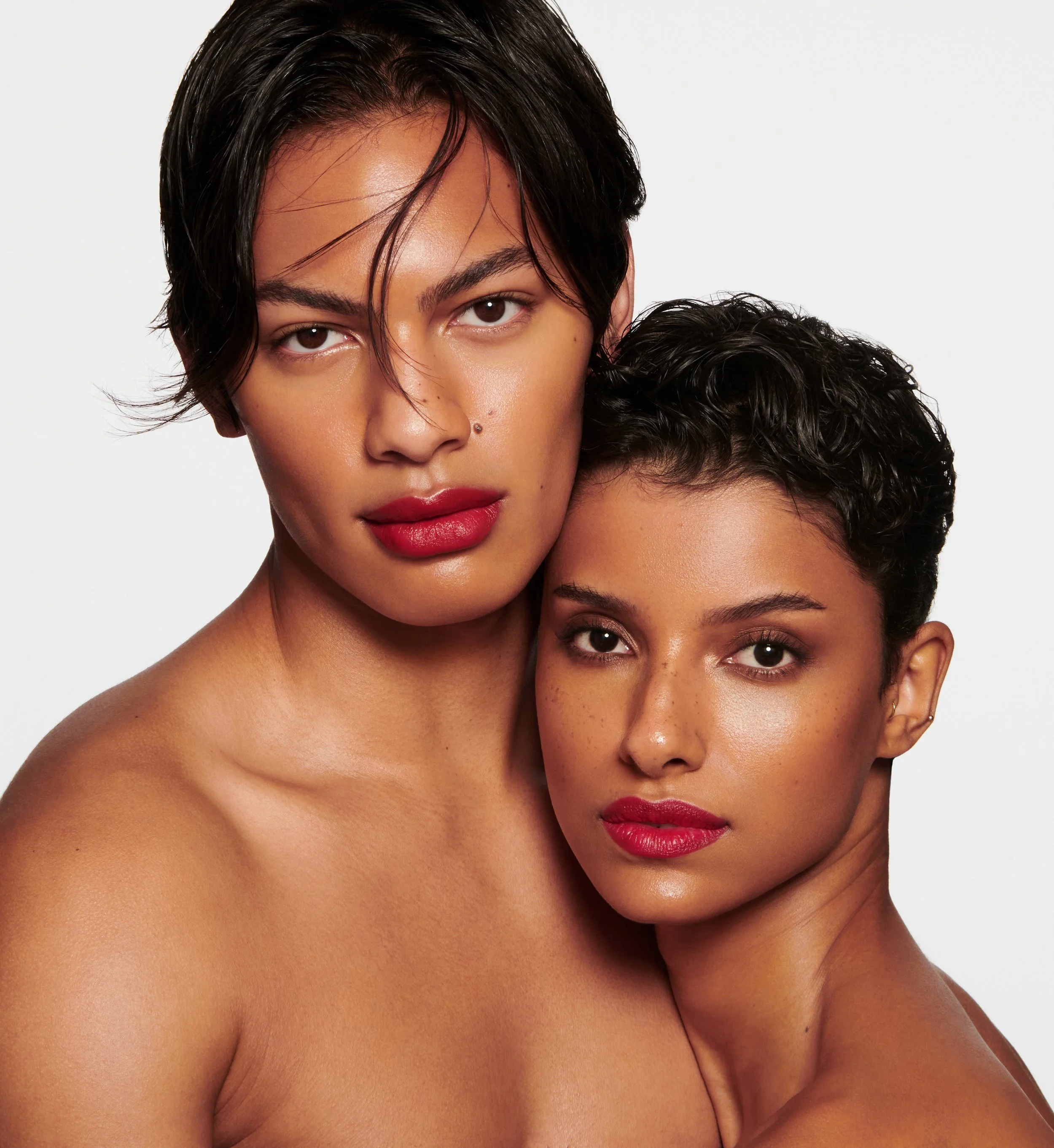 makeup shoot53791.jpg