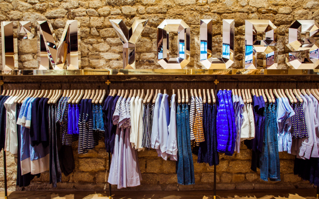 Screen Shot 2017-08-29 at 8.47.42 PM.png