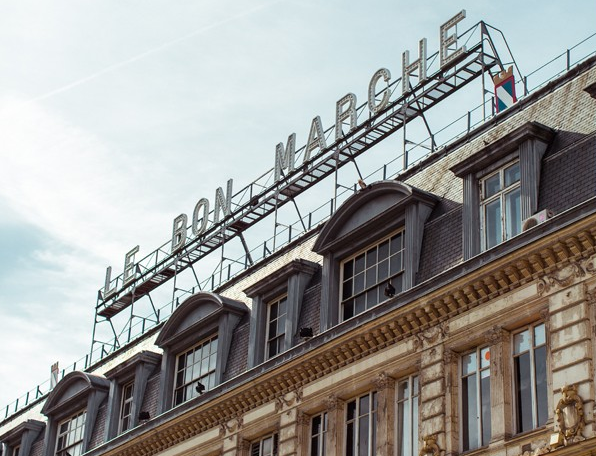 Screen Shot 2017-08-29 at 8.48.37 PM.png