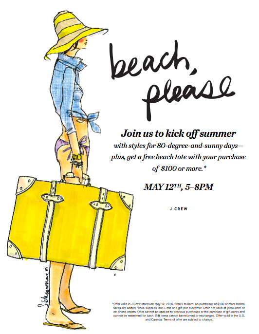 Screen Shot 2017-08-29 at 11.42.56 PM.png