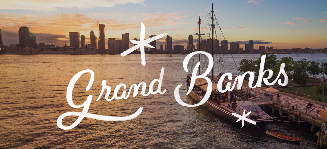 Screen Shot 2017-08-29 at 11.44.28 PM.png