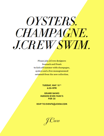 Screen Shot 2017-08-29 at 11.46.54 PM.png