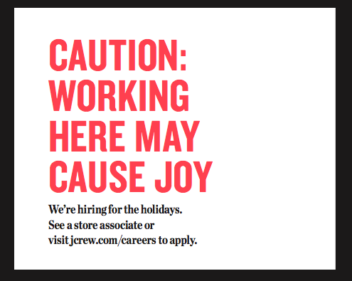 Screen Shot 2017-08-29 at 10.04.40 PM.png