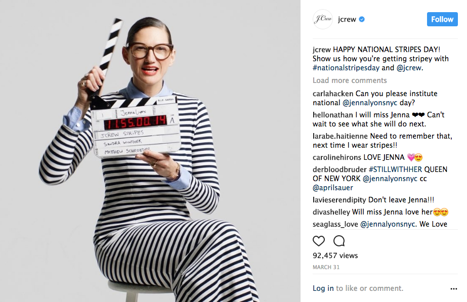 Screen Shot 2017-08-30 at 12.01.34 AM.png