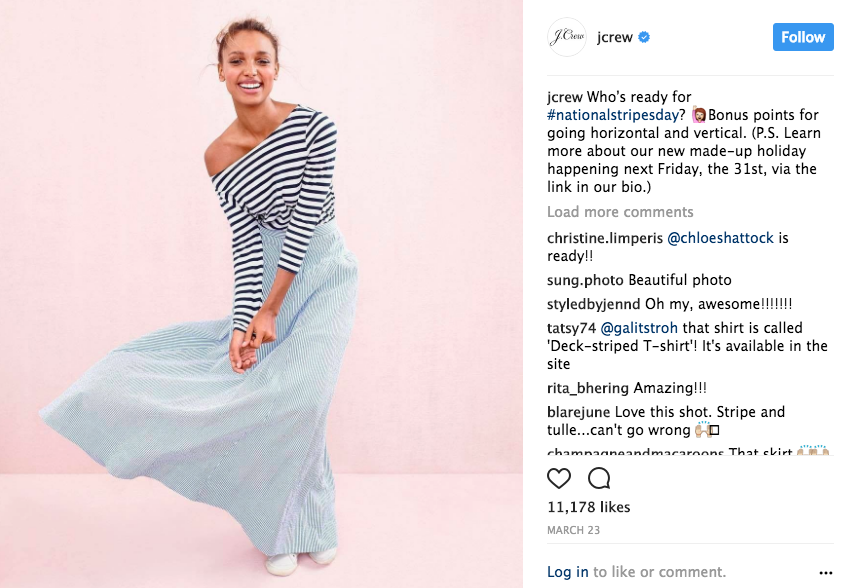 Screen Shot 2017-08-30 at 12.03.35 AM.png