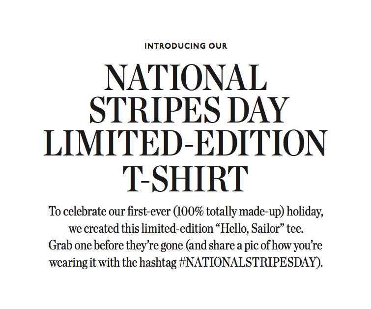 Screen Shot 2017-08-30 at 12.04.35 AM.png