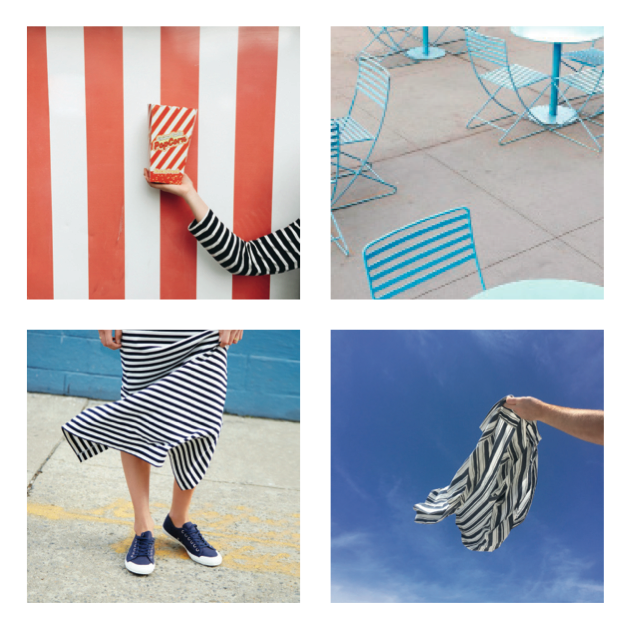 Screen Shot 2017-08-30 at 12.08.32 AM.png