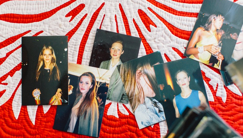 Screen Shot 2017-08-30 at 12.28.36 AM.png