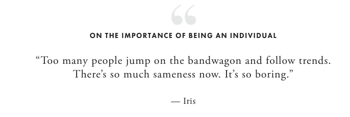 Screen Shot 2017-08-30 at 12.33.08 AM.png