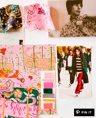 Screen Shot 2017-05-16 at 7.57.13 PM.png