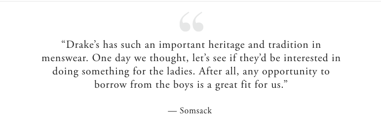 Screen Shot 2017-08-30 at 12.36.22 AM.png