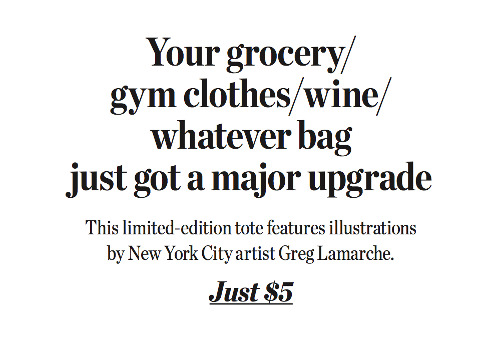 Screen Shot 2017-12-06 at 11.25.16 PM.png