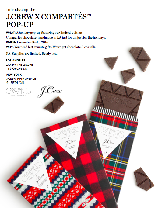 Screen Shot 2017-12-06 at 11.31.33 PM.png