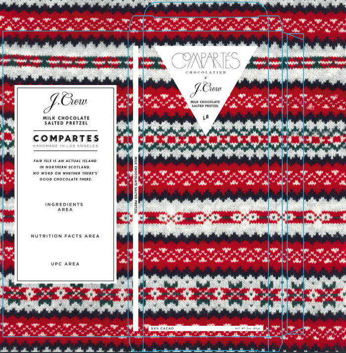 Screen Shot 2017-12-06 at 11.31.54 PM.png