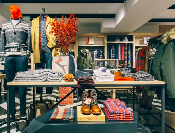 Screen Shot 2018-01-31 at 2.45.54 PM.png