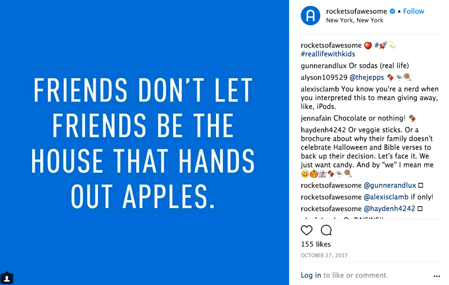 Screen Shot 2018-03-27 at 12.52.43 PM.png