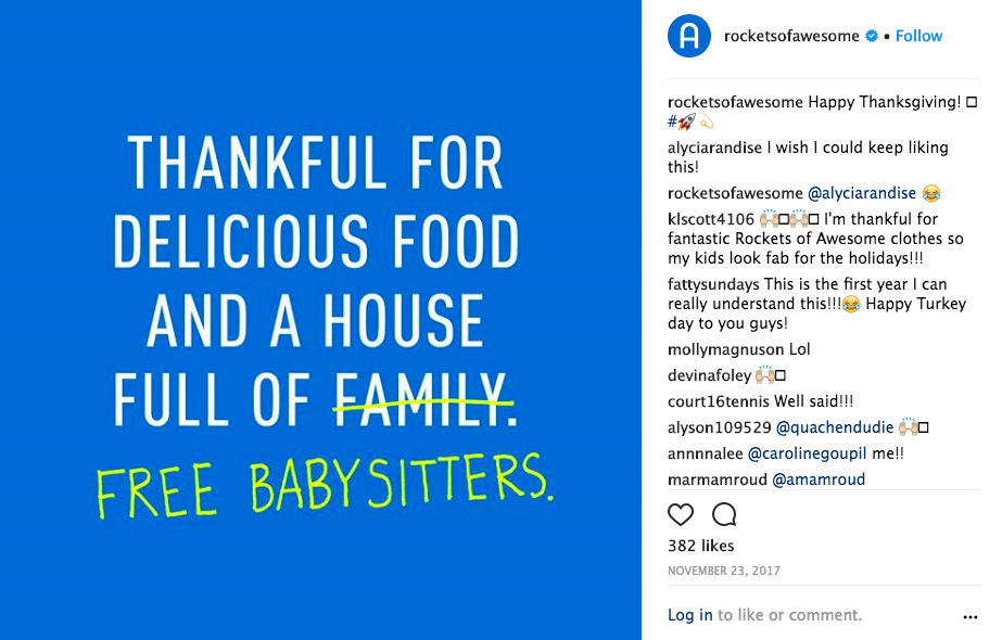 Screen Shot 2018-03-27 at 12.51.34 PM.png